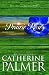 Books : Prairie Rose (A Town Called Hope)