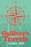Gullivers Travels