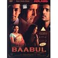 Baabul