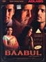 Baabul