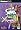 image0