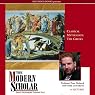 Classical Mythology: The Greeks