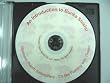 Tokyo Bunka Japanese Punch Embroidery How To CD-ROM Beginning Instruction