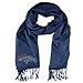 NFL Denver Broncos Pashi Fan Scarf