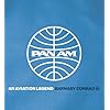 Pan Am: An Aviation Legend