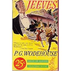 Jeeves