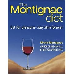 The Montignac Diet