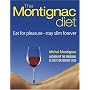 The Montignac Diet