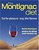 Montignac Diet