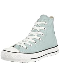 Converse Chuck Taylor Hi charcoal 1J793, Unisex - Erwachsene, Sneaker