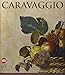 Caravaggio