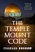 The Temple Mount Code