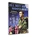 Search : Ill Met By Moonlight [NON-US Format, PAL, Region 2, Import]