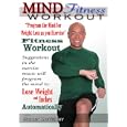 Mind Fitness Workout - Program the Mind for Weight loss as... by 