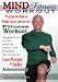 DVD : Mind Fitness Workout - Program the Mind for Weight loss as You Exercise - Fitness Workout!