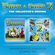 Shrek 1 & 2 - The Collector's Edition