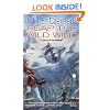Reap the Wild Wind (Stratification #1)