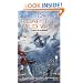 Reap the Wild Wind (Stratification #1)