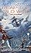 Reap the Wild Wind (Stratification #1)