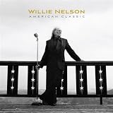 American Classic [Amazon Exclusive]