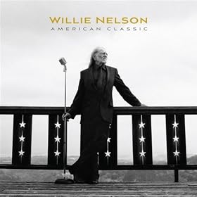 American Classic [Amazon Exclusive]