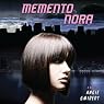 Memento Nora