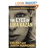 Eyes of Lira Kazan, The