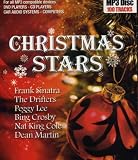  : Christmas Stars-Mp3 100 Hits