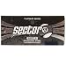Sector 9 Platinum ABEC 9 Bearings