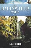 The Badenweiler Waltz