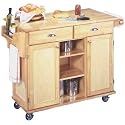 Napa Kitchen Center