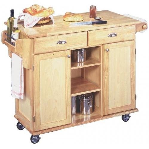 Napa Kitchen Center