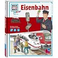 Produkt-Information 