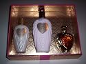 Victoria's Secret Rapture Christmas Set