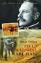 Field Marshal Earl Haig (Cassell Military Paperbacks)