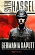 Germania kaputt