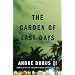 The Garden of Last Days: A Novel