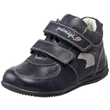 Primigi Infant/Toddler March First Walker