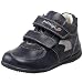 Primigi Infant/Toddler March First Walker
