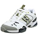 New Balance Men's CT1003 Tennis Shoe