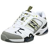 New Balance Mens CT1003 Tennis Shoe
