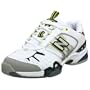New Balance Men's CT1003 Tennis Shoe