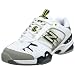 Apparel : New Balance Men's CT1003 Tennis Shoe