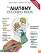 Anatomy Coloring Book, The (3rd Edition)