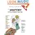 Anatomy Coloring Book, The (3rd Edition)