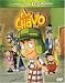 Chavo Animado-Season 1