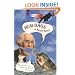 Bum Bags and Fanny Packs : A British-American American-British Dictionary
