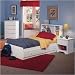 Sweet Dreams Bedroom Set