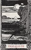 The poems of Edgar Allan Poe