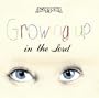 Growing Up in the Lord